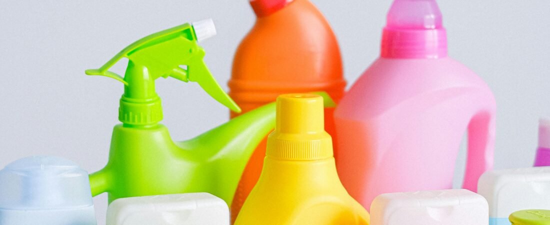 Cómo Limpiar Orina de Perro: Guía Completa con Remedios Caseros y Productos Efectivos